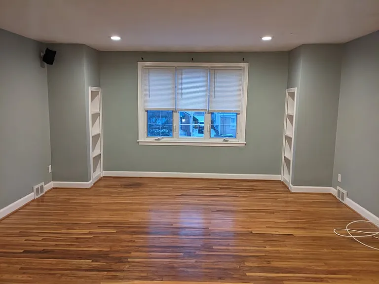 71 Delham Ave #LWR — Photo 13