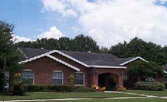 1st image of 3333 Cheviot Dr