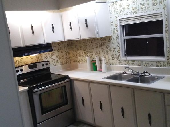 (undisclosed Address)