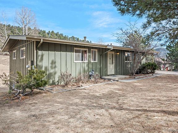 3rd image of 29611 Fairway Drive