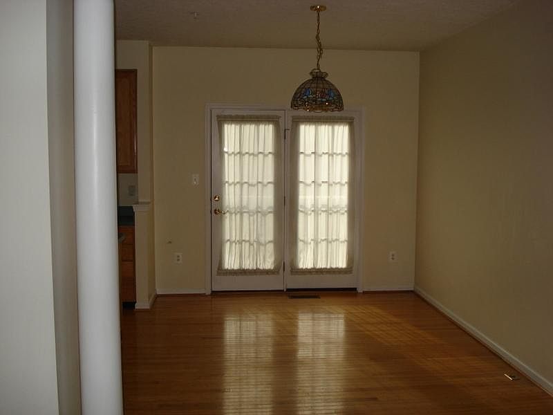 2nd image of 9539 Bellhaven Ct