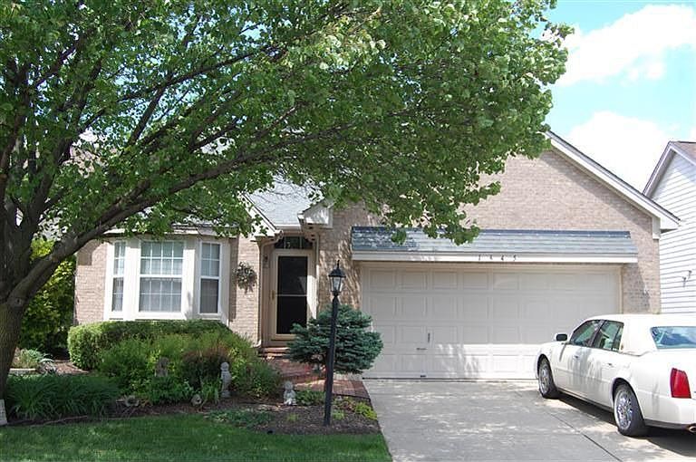 1st image of 1445 Ashworth Ct