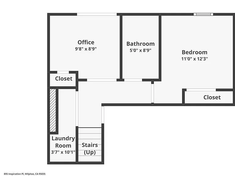 895 Inspiration Pl — Photo 5