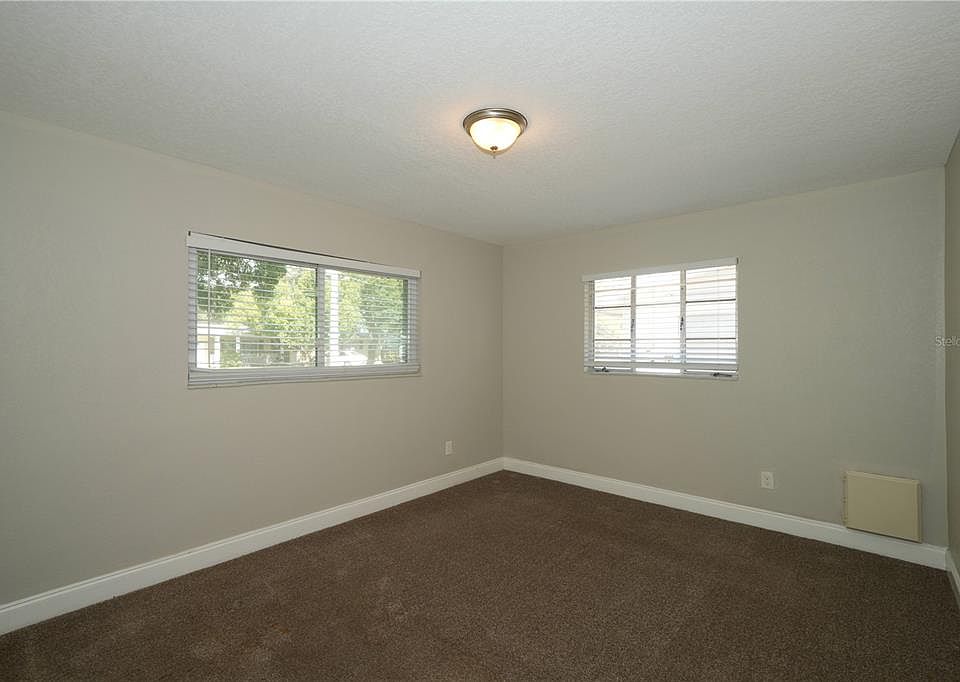 1st image of 4517 S Clark Ave