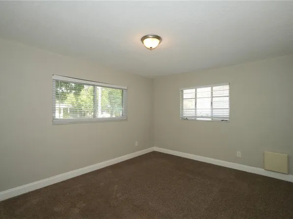 4517 S Clark Ave, Tampa, FL 33611