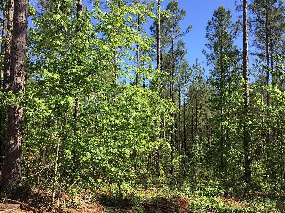 1st image of 0 Pin Hook Rd Tract 5