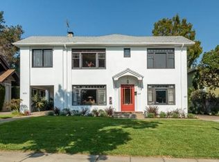 824 Brent Ave, South Pasadena, CA 91030