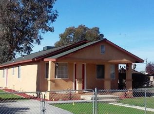 610 Sparling Ave, Bakersfield, CA 93307