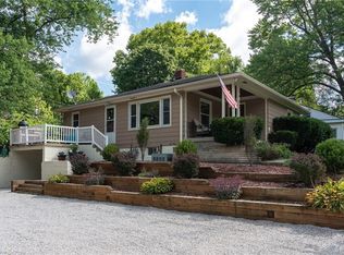 1902 E 68th St, Indianapolis, IN 46220