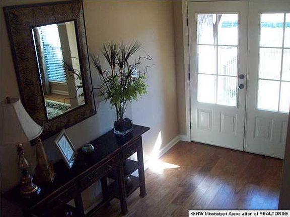 3rd image of 4239 N Three Hawks Dr