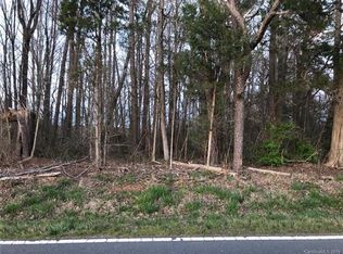 20416 Shearer Rd, Davidson, NC 28036