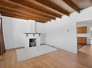 2303 Rio Grande Blvd NW, Albuquerque, NM 87104