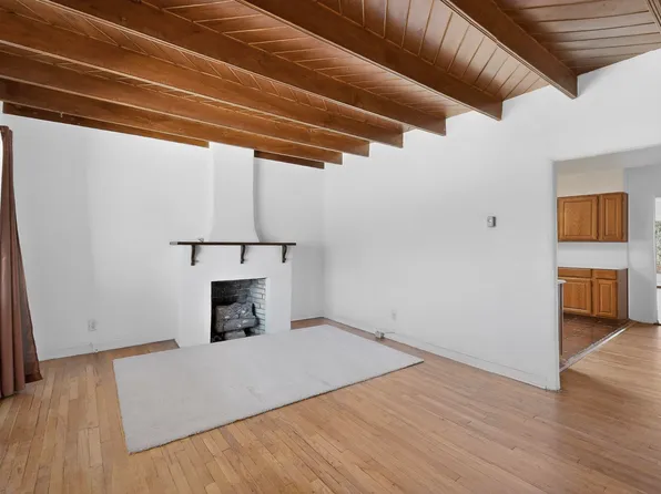 2303 Rio Grande Blvd NW, Albuquerque, NM 87104