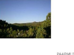 290 Laureleaf Dr, Prescott, AZ 86303