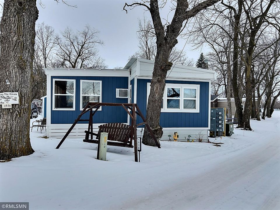 1st image of 1930 Clearwater Forest Dr