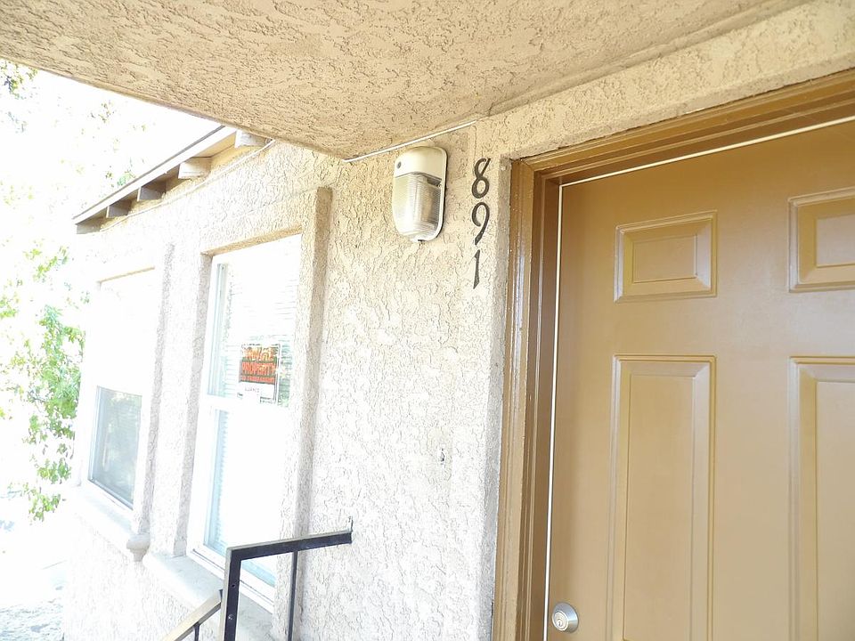2nd image of 891 Pine St