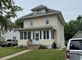 926 2nd St NW #2, Rochester, MN 55901