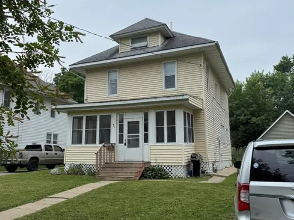 926 2nd St NW #1, Rochester, MN 55901
