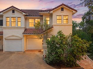 601 Upson St APT D, Austin, TX 78703