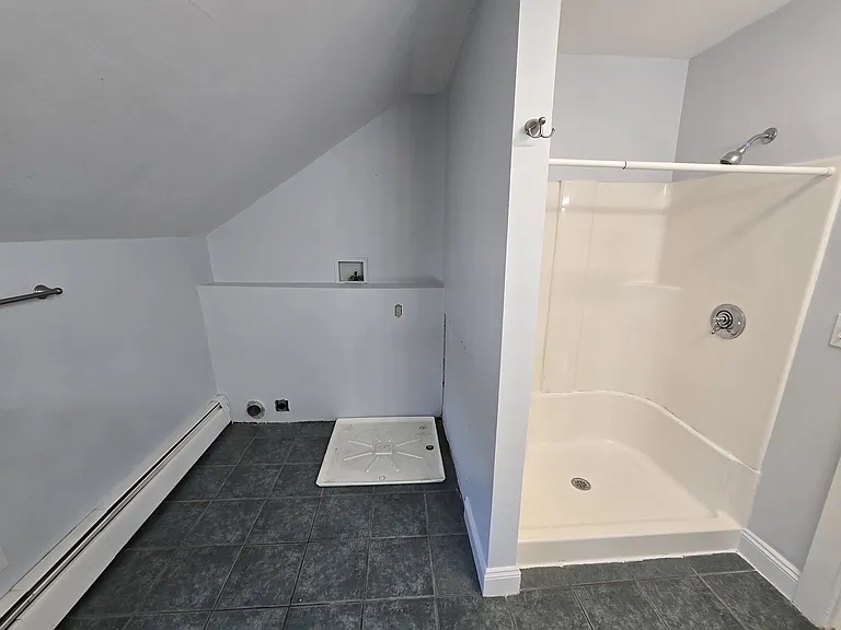 1019 Victory Hwy #1019 — Photo 17