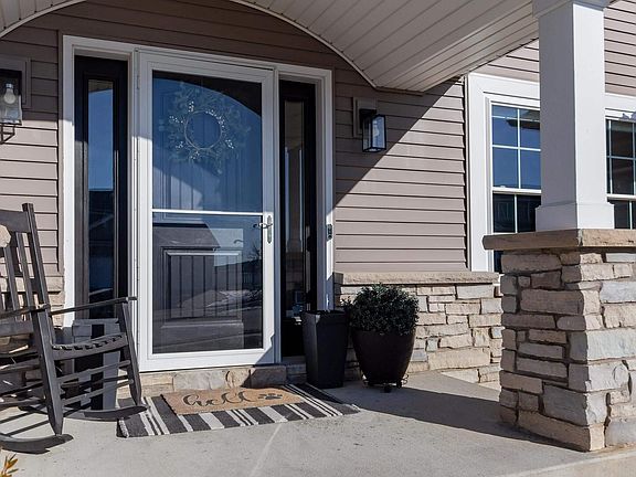 5th image of 4342 Tranquility Ct
