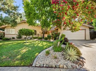 3908 Ballard Dr, Carmichael, CA 95608