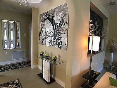 2nd image of 10669 Pelican Preserve Blvd #102