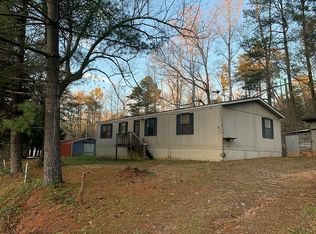 200 Cannon Ford Rd, Inman, SC 29349