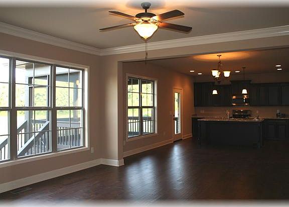 3rd image of 346 Crooked Creek Ln Lot 272