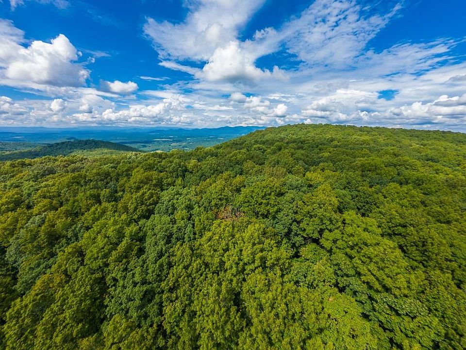 1st image of 154 Georgian Highlands