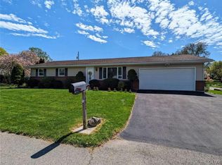 3432 Klein St, Bethlehem, PA 18020