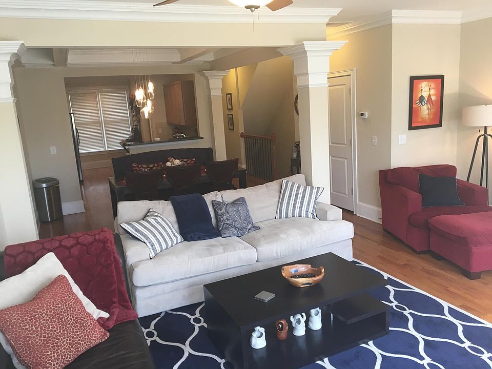 112 Oakhurst Ter, Decatur, GA 30030 Zillow