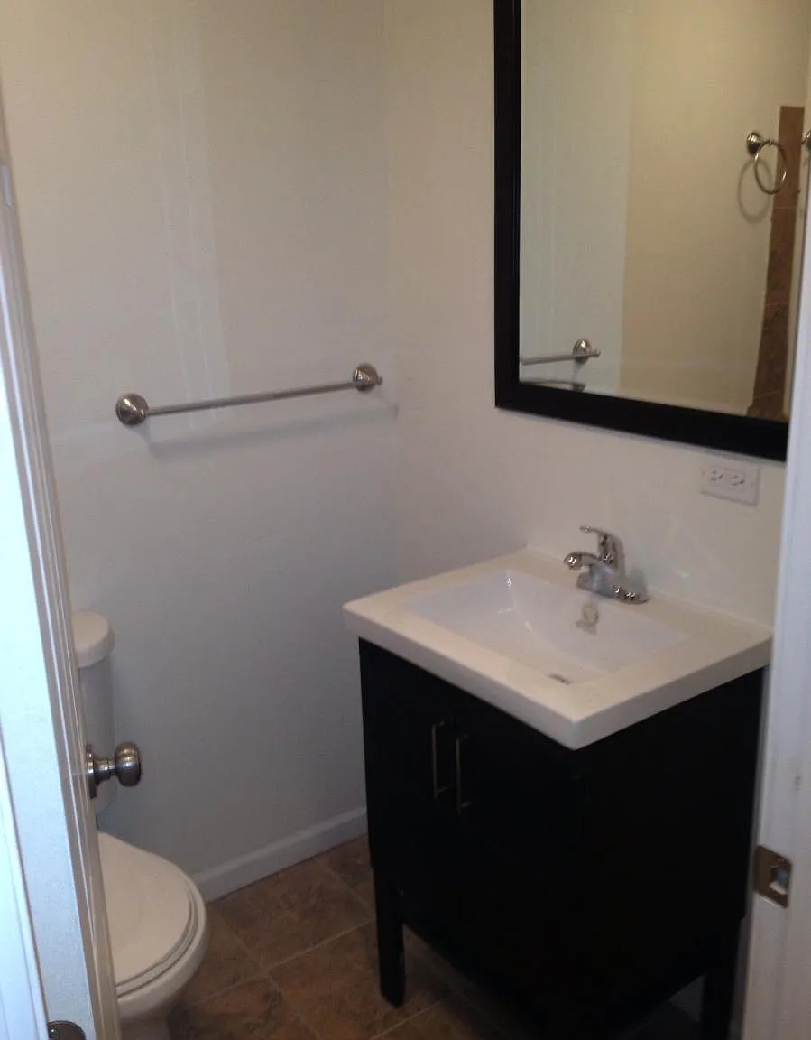 4153 S Ellis Avenue — Photo 3