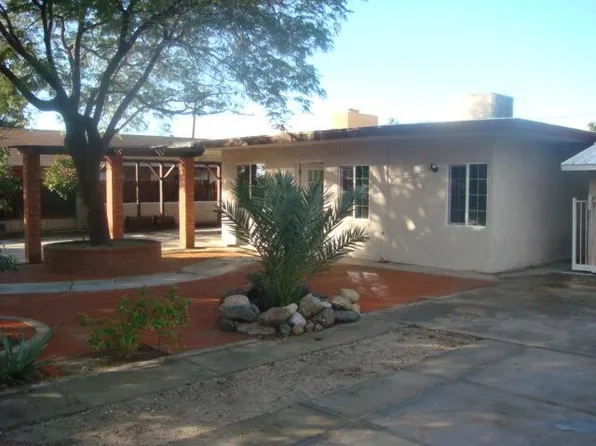 31629 Calle Helene, Thousand Palms, CA 92276