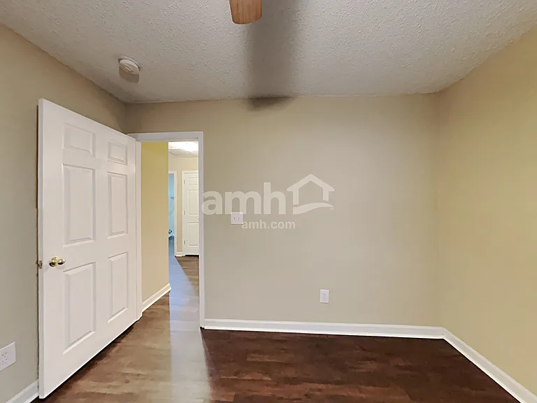 13319 Harvest Point Dr — Photo 20