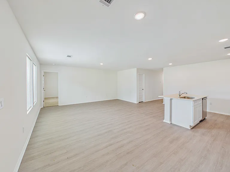 3 Vineyard Dr-19_05262026