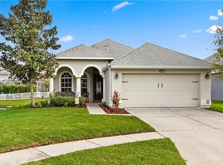 12458 Duckett Ct, Spring Hill, FL 34610