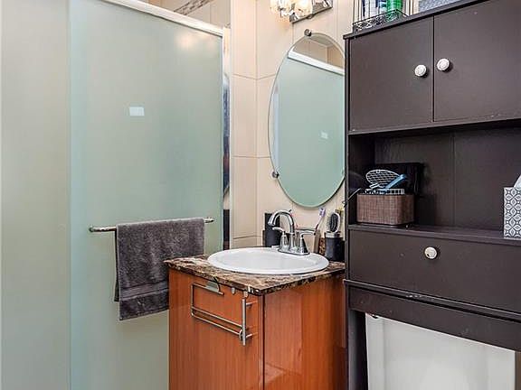 2nd image of 135 Sea Breeze Ave APT 306