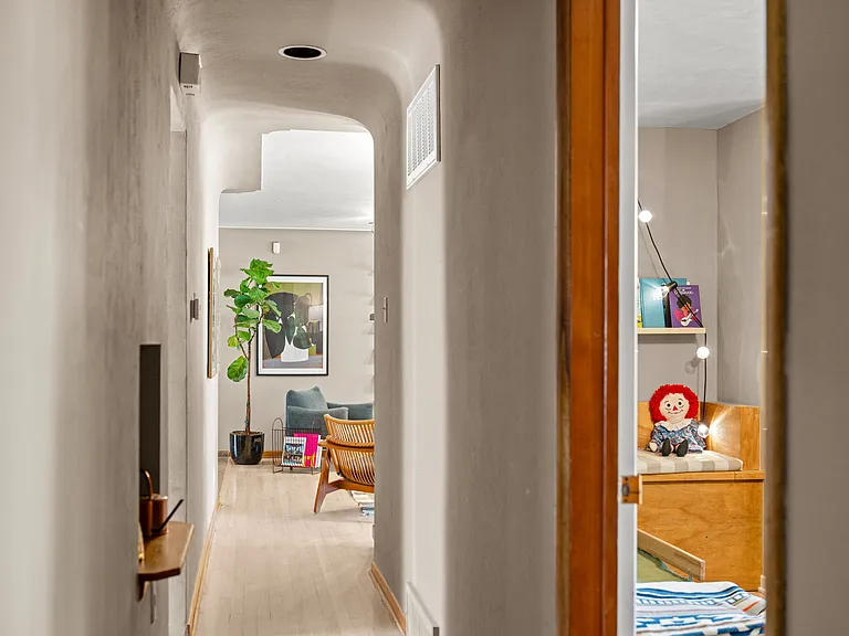 4205 W 45th Ave — Photo 15