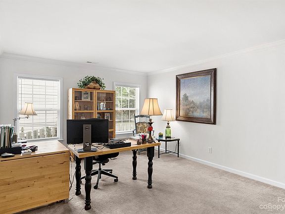 4th image of 6607 Latherton Ln
