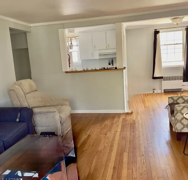 445 Morris Ave #1-D — Photo 4
