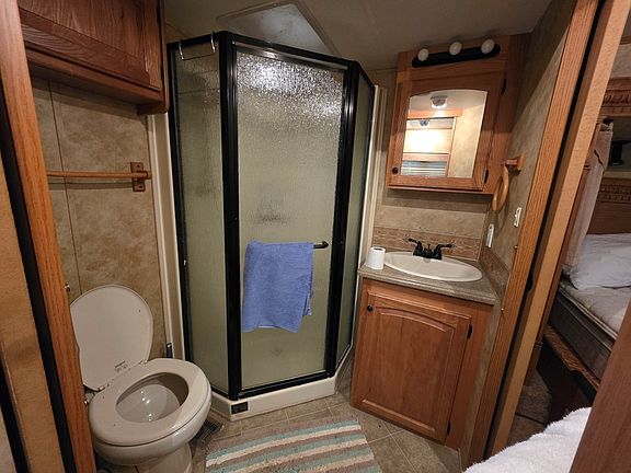 5th image of 0 Cypress Rd