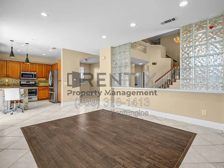 6694 Cowboy St — Photo 8
