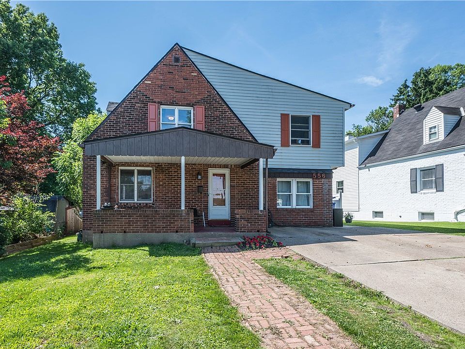1st image of 556 Highview Rd