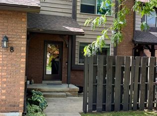 1120 Canyon Rd APT 8, Ogden, UT 84404