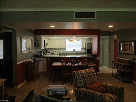 5th image of 4445 Crossjack Ct APT B2