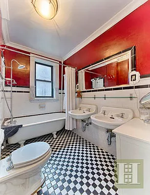 Sold by Halstead Real Estate | media 15