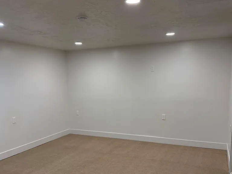7408 S Ramanee Dr — Photo 9