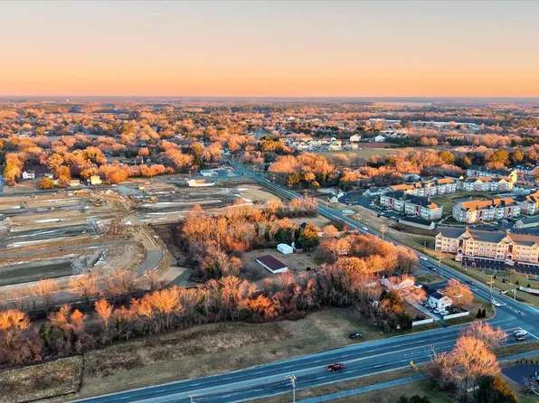 119 Beaglin Park Dr, Salisbury, MD 21804