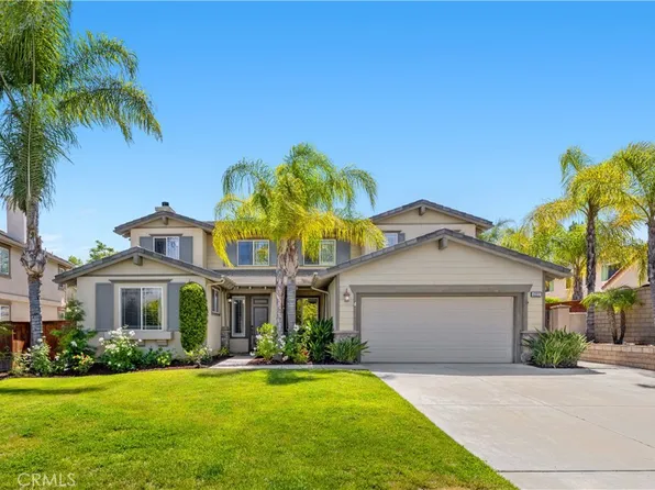 42211 Faber Ct, Temecula, CA 92592